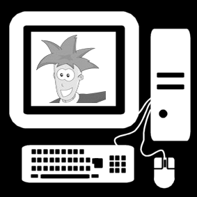 wai-not / computer: wai-not